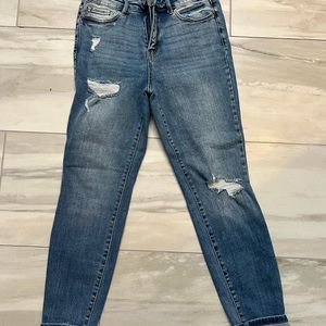 Cello jeans‎